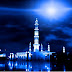 Perutusan Maulidur Rasul saw