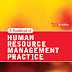 A Handbook of Human Resource Management Practice by Michael Armstrong 10th Edition Free Download