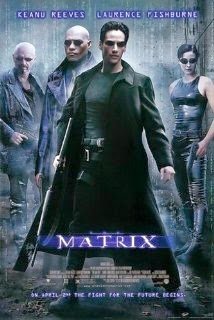 matrix 1999 online legendado
