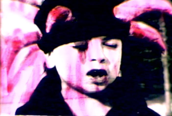 Preview Sonic The Hedgehog 276 By Ian Flynn Adam Bryce Thomas