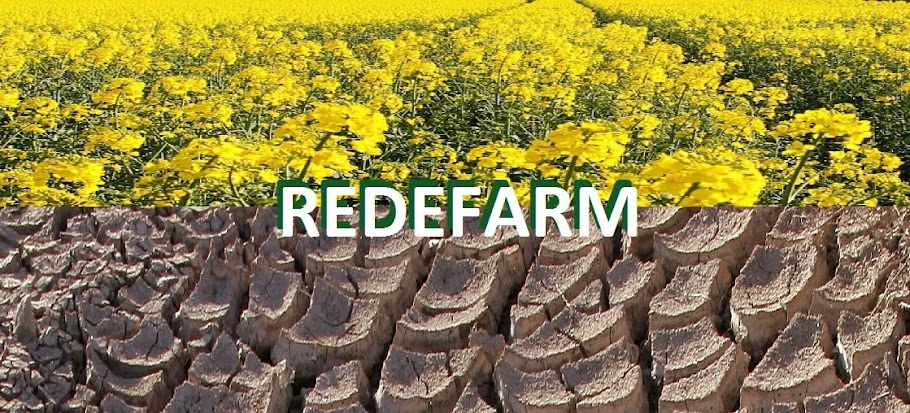 REDEFARM