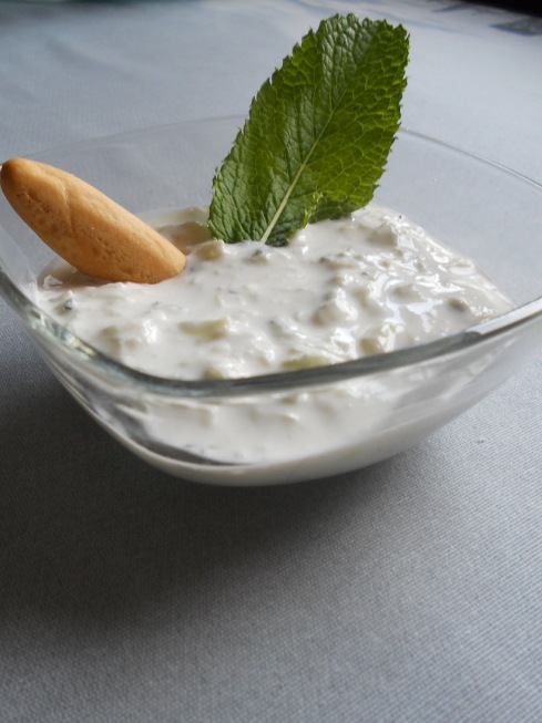 dieta sin sal recetas salsiki especial para dieta sin sal recetas f 193 ciles y dieta sin sal recetas salsiki especial para dieta sin sal recetas f 193 ciles y