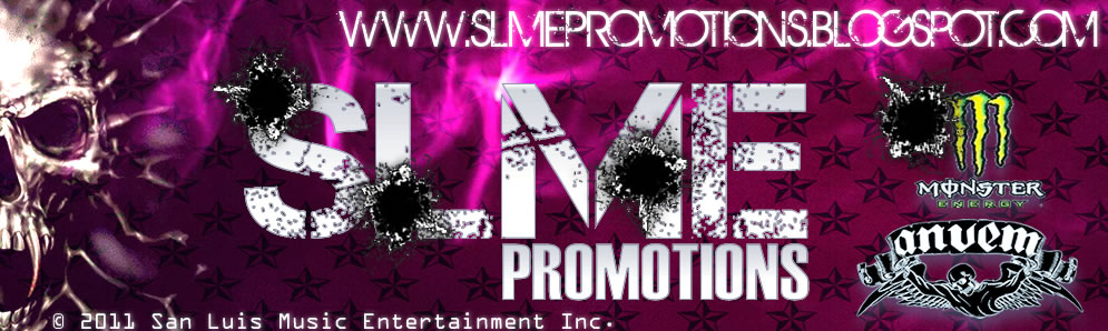 SLME Studios HD