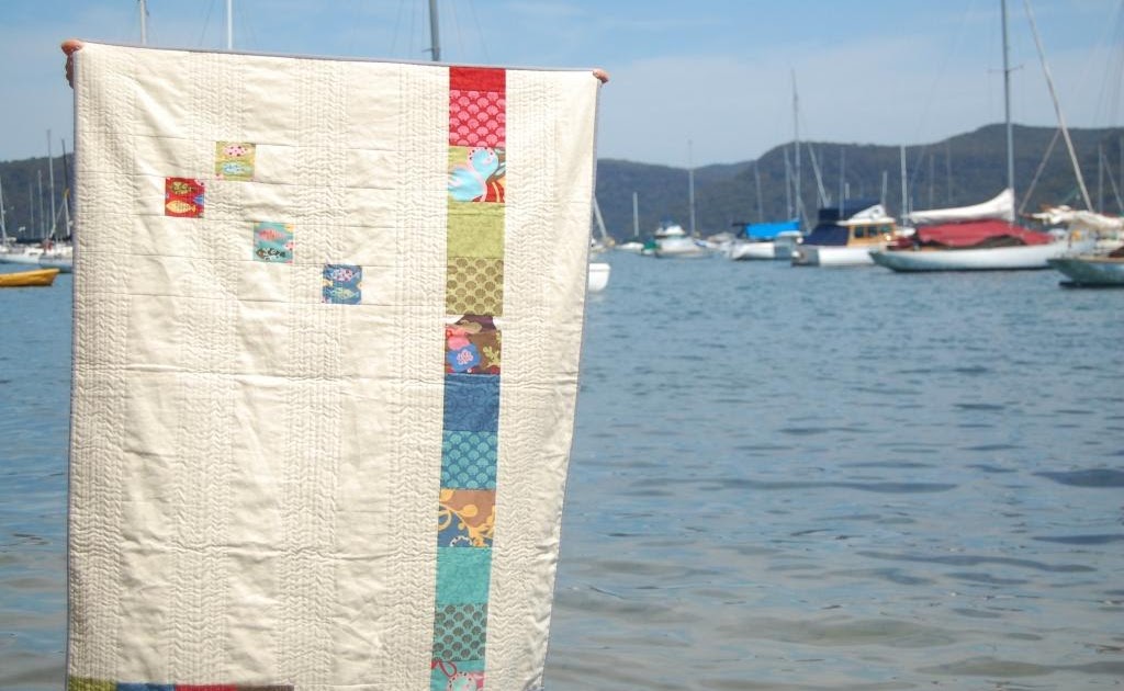 Kate Conklin Designs Pictures at Pittwater