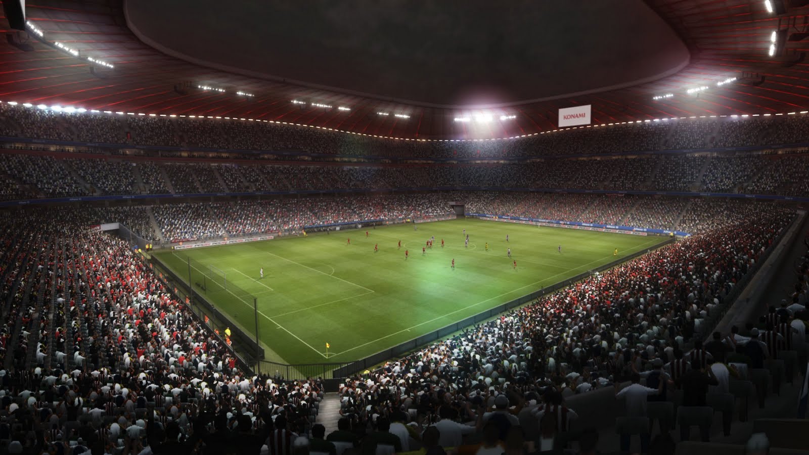 http://2.bp.blogspot.com/-Zad_SVrRmZw/TnJZVz_COEI/AAAAAAAAKWk/6Cgw61Y5d9U/s1600/PES+2012_allianz+arena_night.jpg