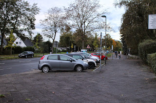 Strasse