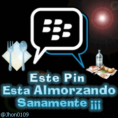messenger messenger