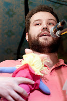 Bela Farkas