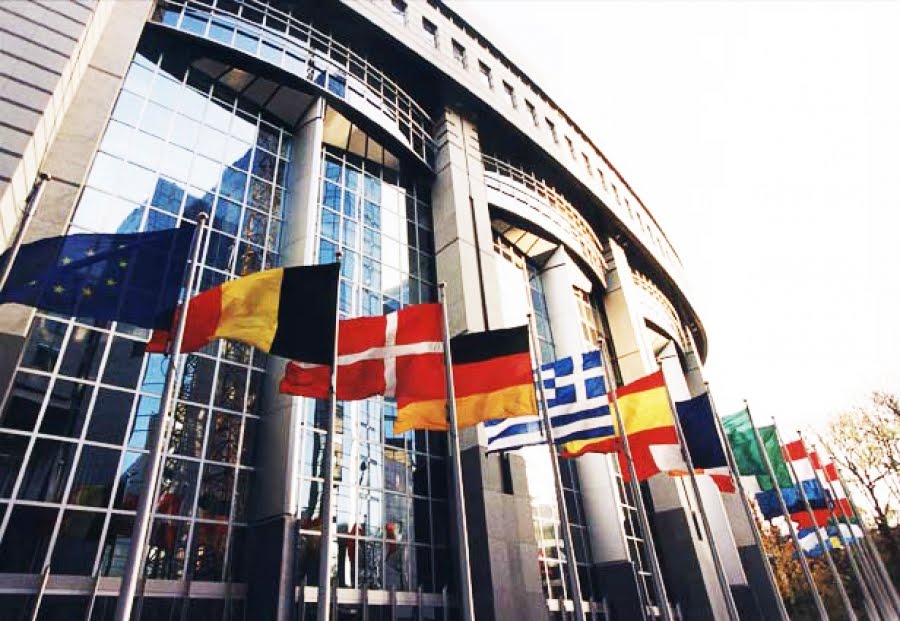 siti per incontrare ragazzi xl