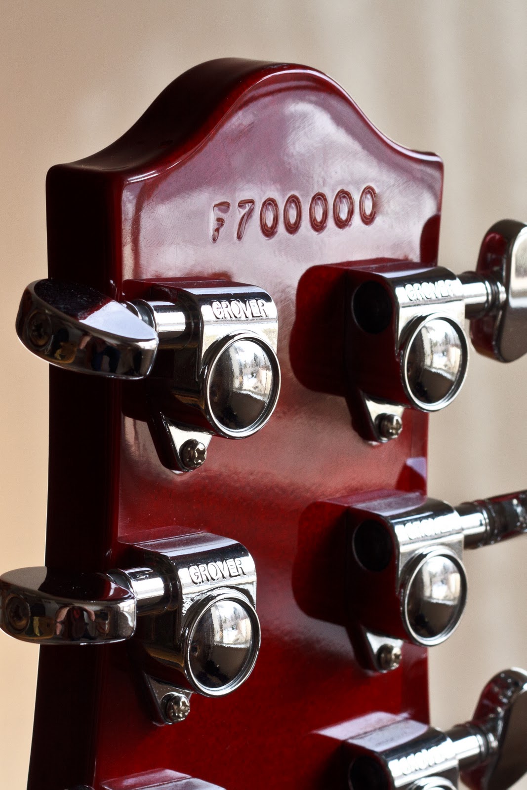 Epiphone Epiphone