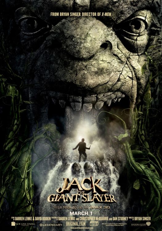 WATCH JACK THE GIANT SLAYER