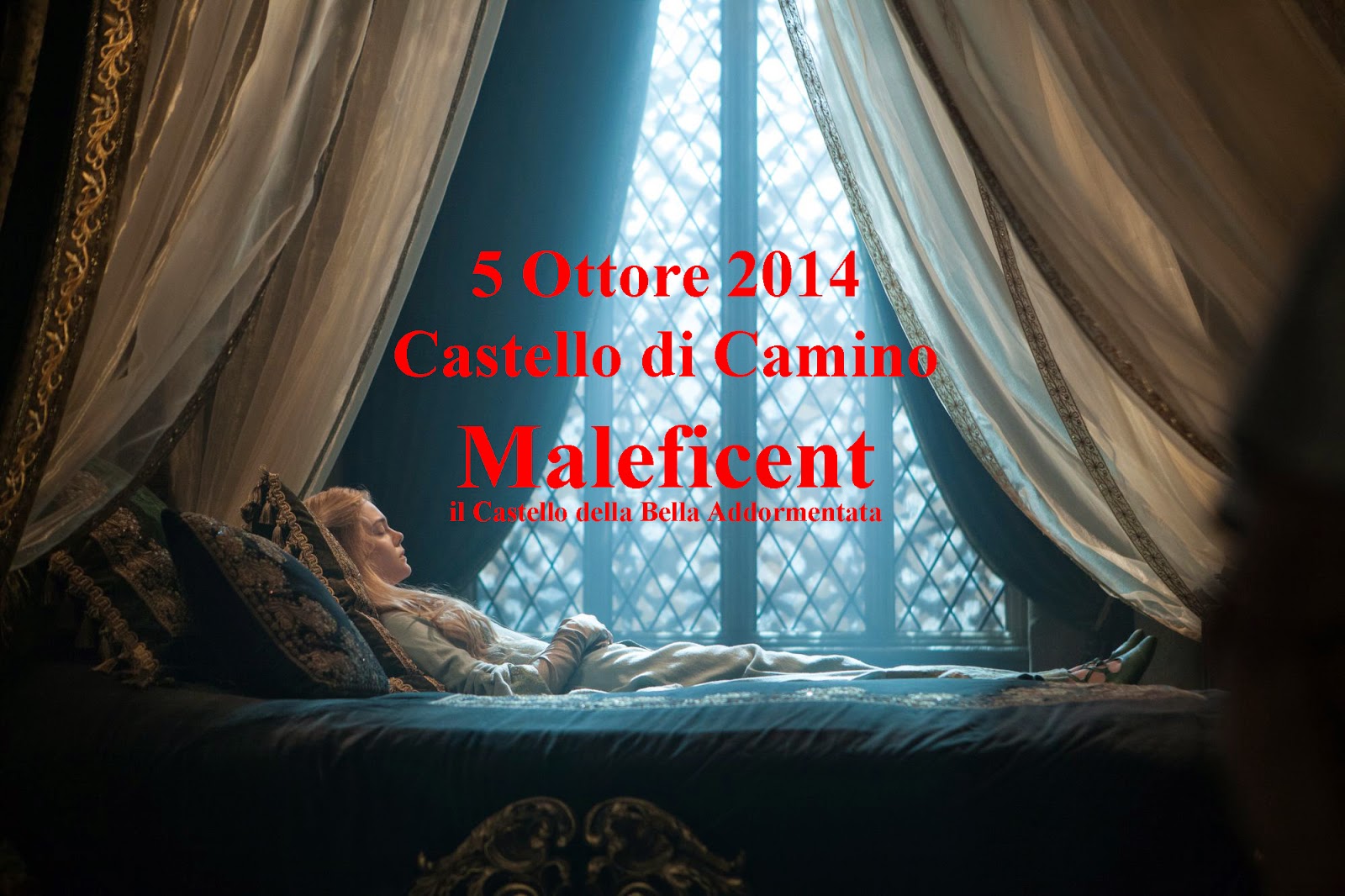 scene di seduzione nei film chat x single gratuite scene di seduzione nei film chat x single gratuite
