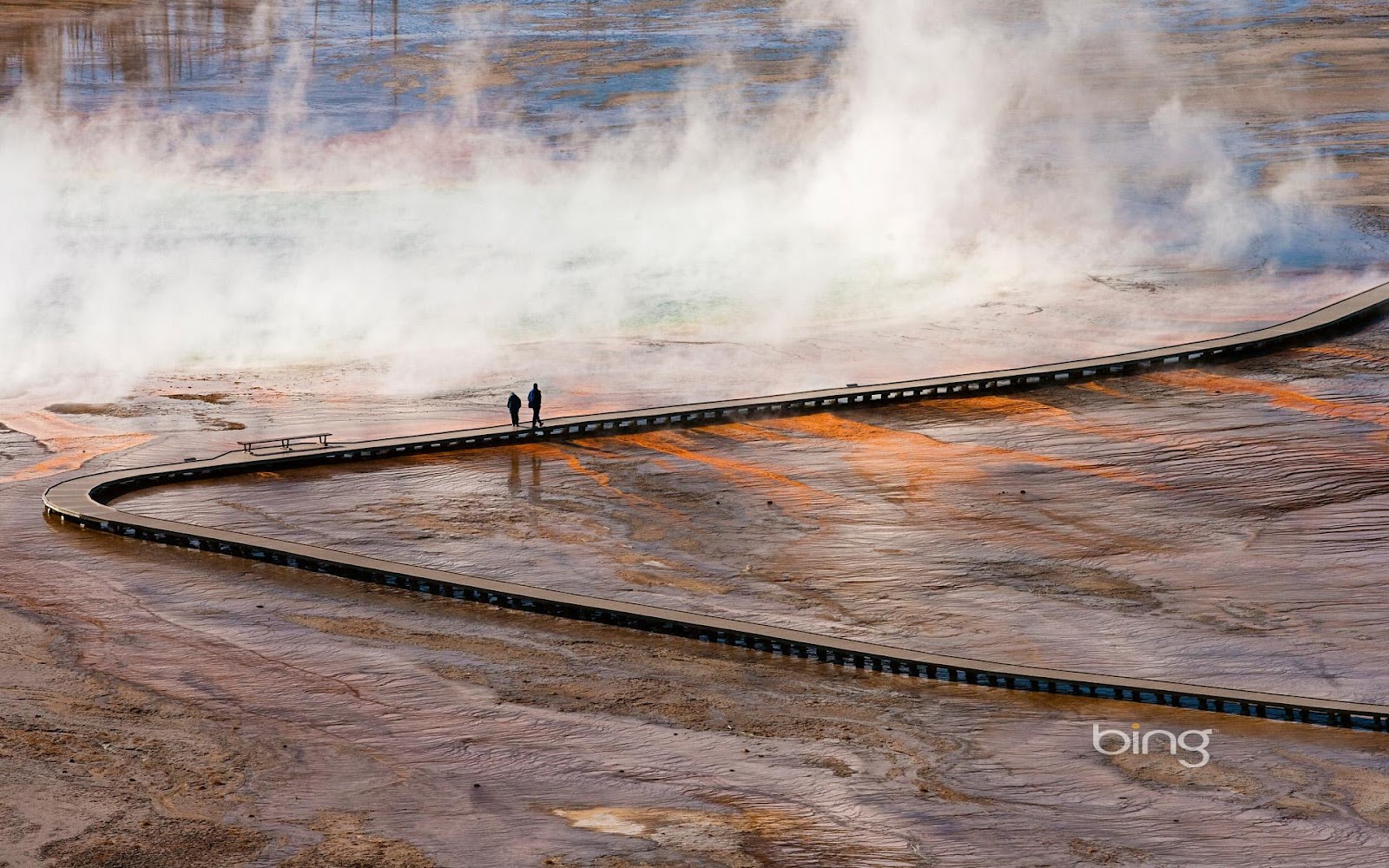 http://2.bp.blogspot.com/-ZaonpkBKNOE/T-My2QpW72I/AAAAAAAACoE/L6DD5b5zQk8/s1600/Boardwalk+in+Yellowstone+National+Park.jpg