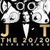 ฟังเพลงดูเนื้อเพลง :Mirrors ศิลปิน : Justin Timberlake อัลบั้ม : THE 20/20 EXPERIENCE