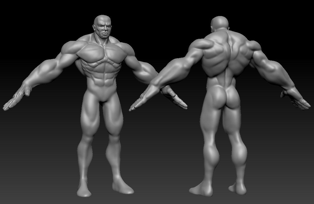AR_WIP_body.JPG