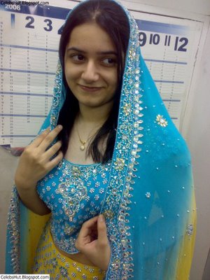 Misc Soundtrack - Dirty Dancing - Ive Had The Time Of My