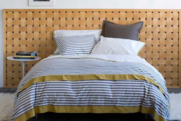 Hopes Dreams Dreaming For Dwell Studio