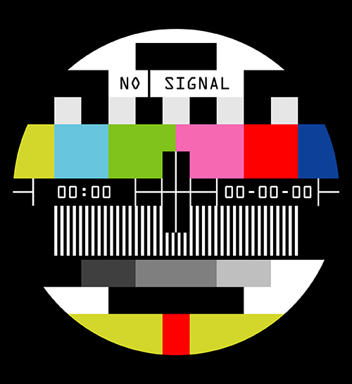 no_signal_2.jpg (500545)