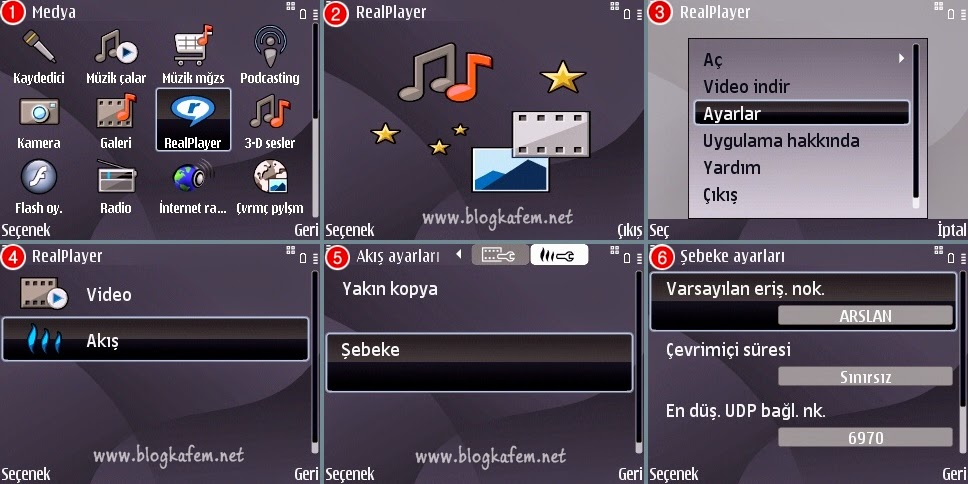 nokia music player yüklenmiyor nokia music player yüklenmiyor
