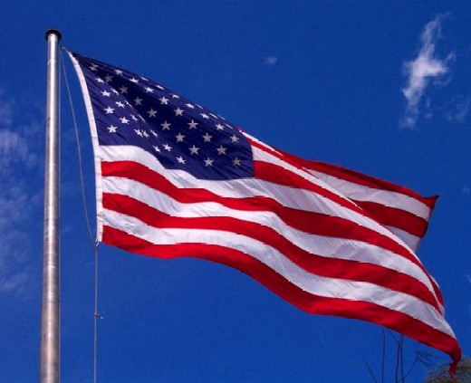 American-Flag+(4).jpg