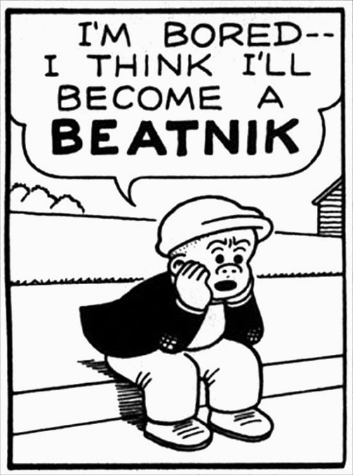 Sluggo2.jpg
