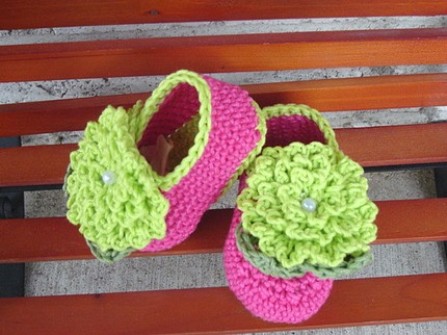 fashion beauty lifestyl 2013 modasi bebek patik modelleri