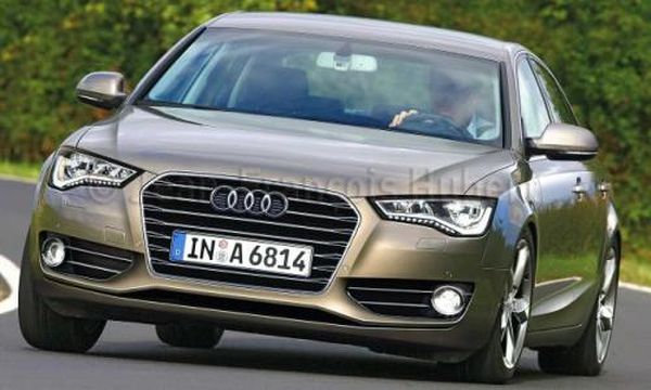 Original Reflektor Rückstrahler hinten rechts Ford Focus Fusion 1207549