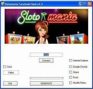 scatter slots hack no survey scatter slots hack no survey