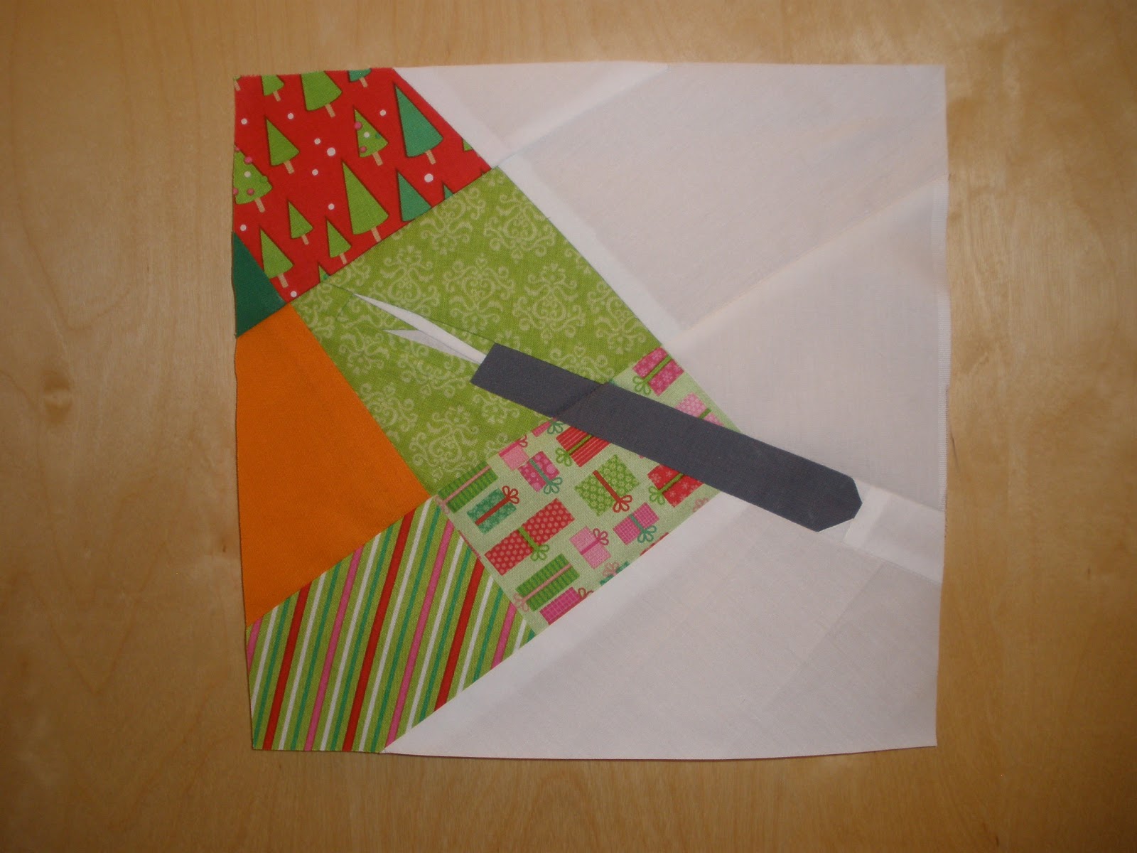 Seam ripper kits image