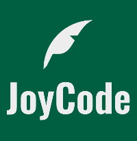 JoyCode