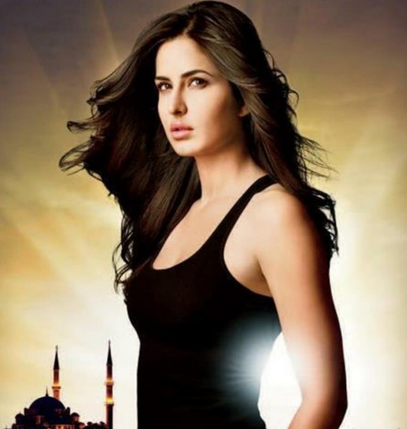 Katrina Hot Images Free Download Dhoom 3 full hd izle, dhoom 3 full izle, dhoom 3 hd izle, dhoom 3 izle. wasamiruvao proxydns com