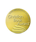 Christian Book Award