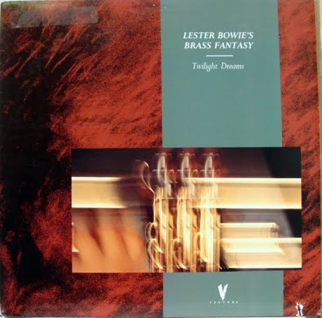 Lester%2BBowie%2527s%2BBrass%2BFantasy%2