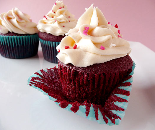 Best Red Velvet Cupcake Recipe Ever Best Red Velvet Cupcake Recipe Ever