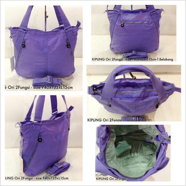 tas kipling murah dan berkualitas kipling handbag 2 tas kipling murah dan berkualitas kipling handbag 2