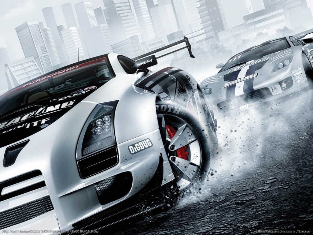 WALLPAPER CARRO wallpaper carro: