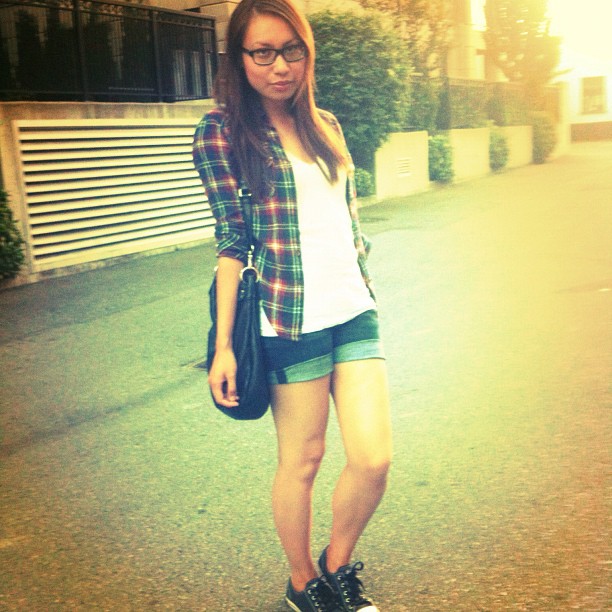 1349 Best Dressy Outfits Images In 2020 Outfits Cute Outfits