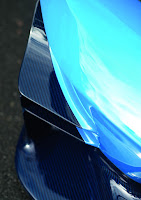 Bugatti-B-GT-13.jpg