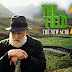 Bull McCabe To Return In Field 2 – ‘The New Acre’