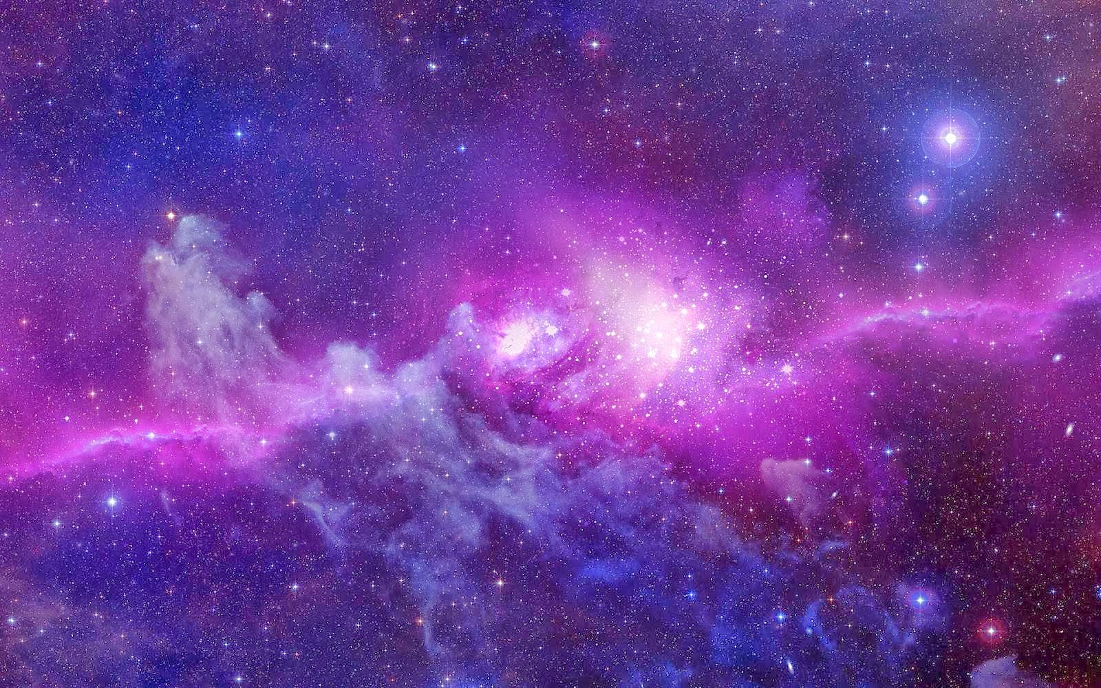 HD Wallpapers Desktop: Galaxy 4 HD Wallpapers