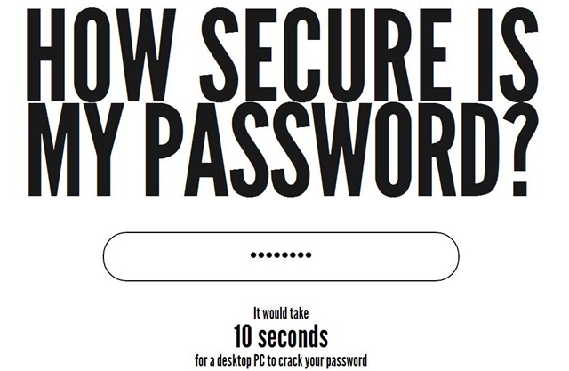 Telecharger gmail password dump