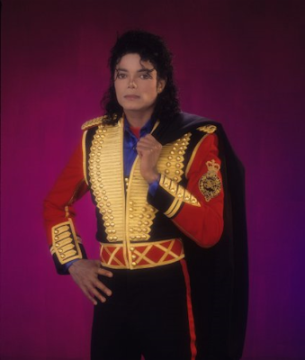ROYALGARB1.png