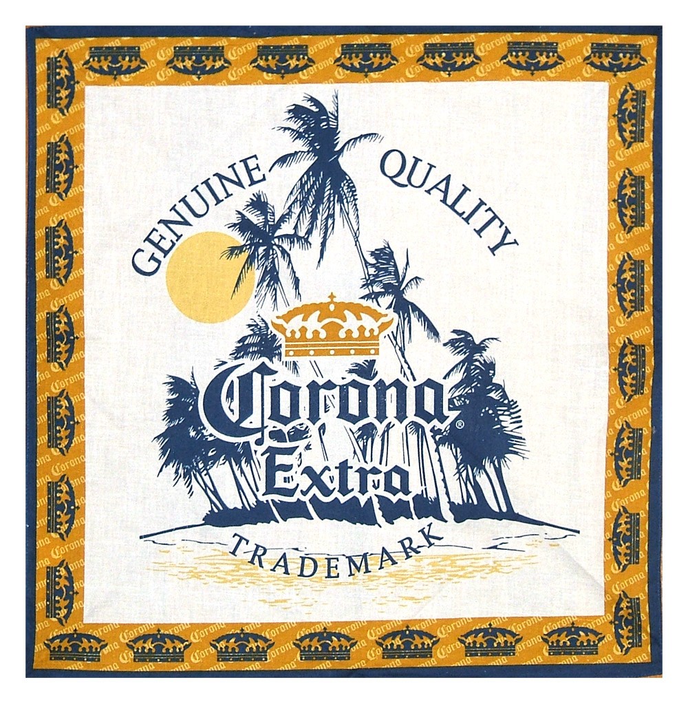 corona tracker denmark corona tracker denmark