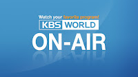 ON-AIR-KBS-World-live-Online-Streaming