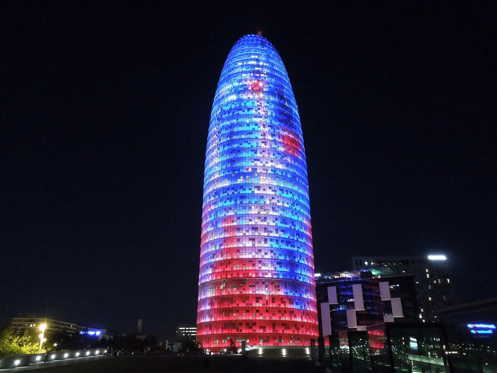 Madison Erects Giant Phallic Tower To >> So My City Is Erecting A New Building Funny Madison Erects Giant Phallic Tower To >> So My City Is Erecting A New Building Funny
