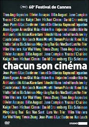 A Cada uno su Cine (33 cortos- 35 directores)