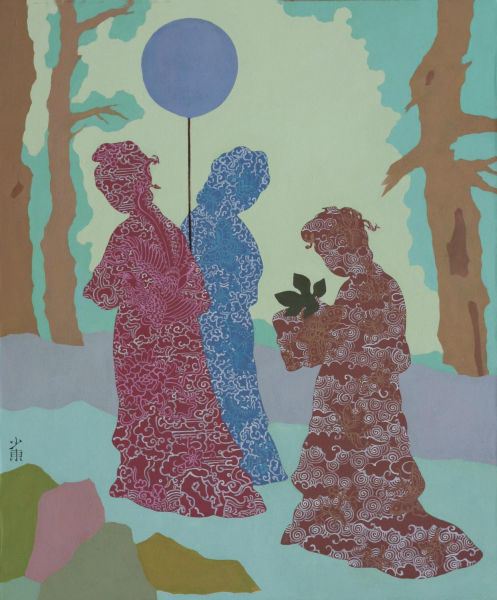 Infotainment @ www.keralites.net Fun & Info @ Keralites.net