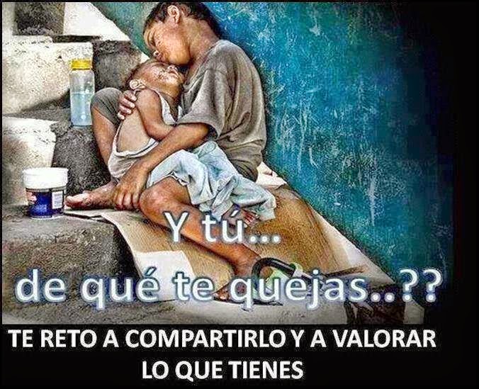 Un mundo sin humanidad