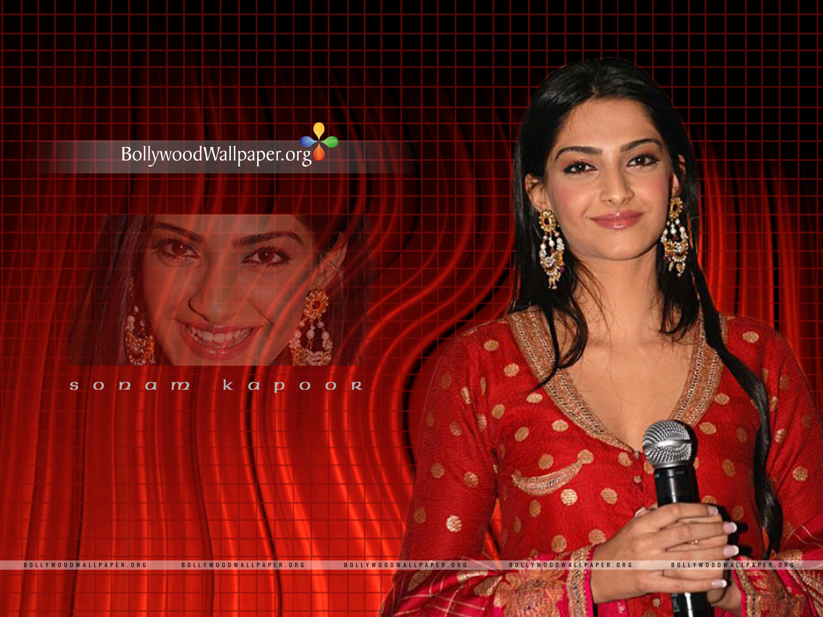 http://2.bp.blogspot.com/-ZbXG_0GTjcg/TnMyFzJnXjI/AAAAAAAAGZE/jSBK89DHHJ4/s1600/Beautiful+Sonam+Kapoor+HD+wallpaper+001.jpg