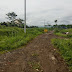 Tanah Dijual di Kota Malang #1